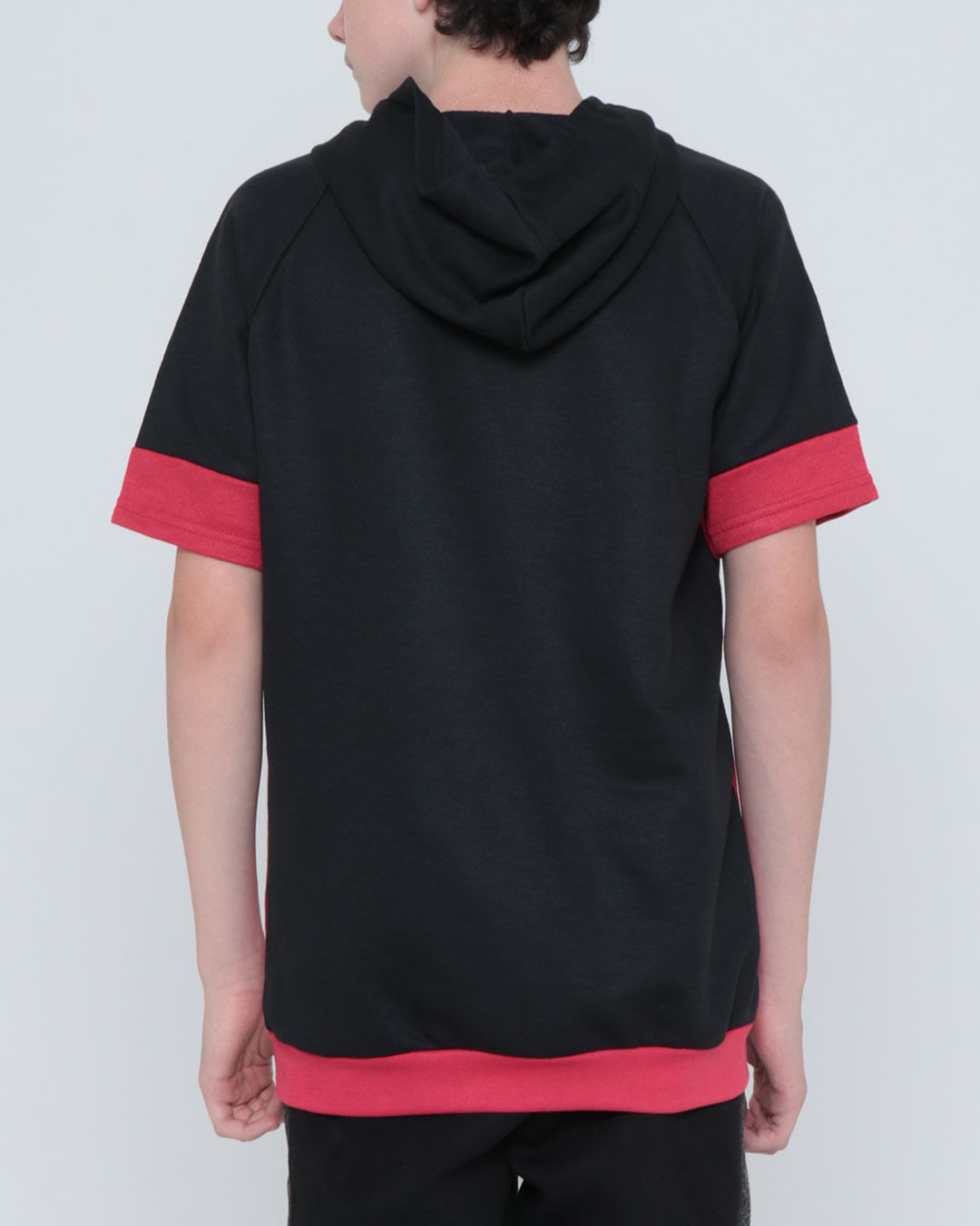 Blusa-32006-Mc-Mol-M1016-Stre---Preto