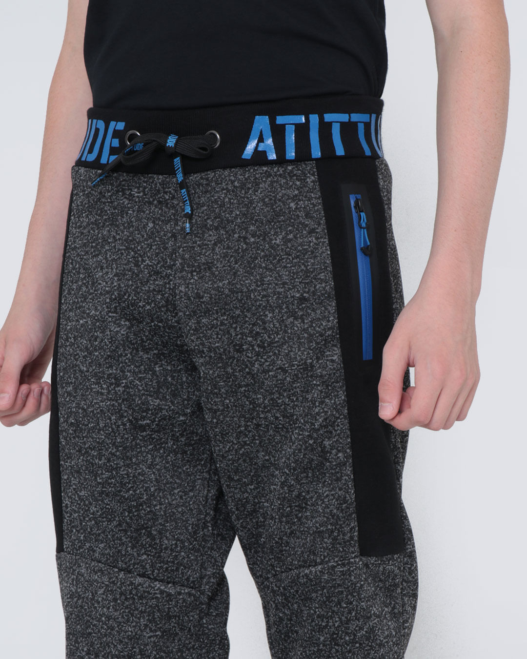 Calca-Kbp21-105-Moljogger-M1016---Preto