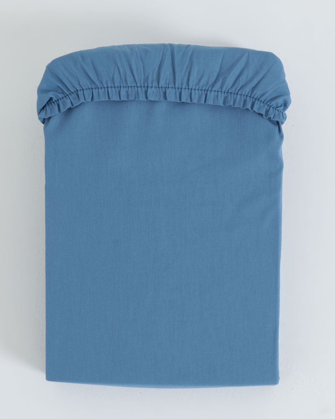 Jg-Cama-Royal-Solteiro-Madras--Azul---Azul-Listrado