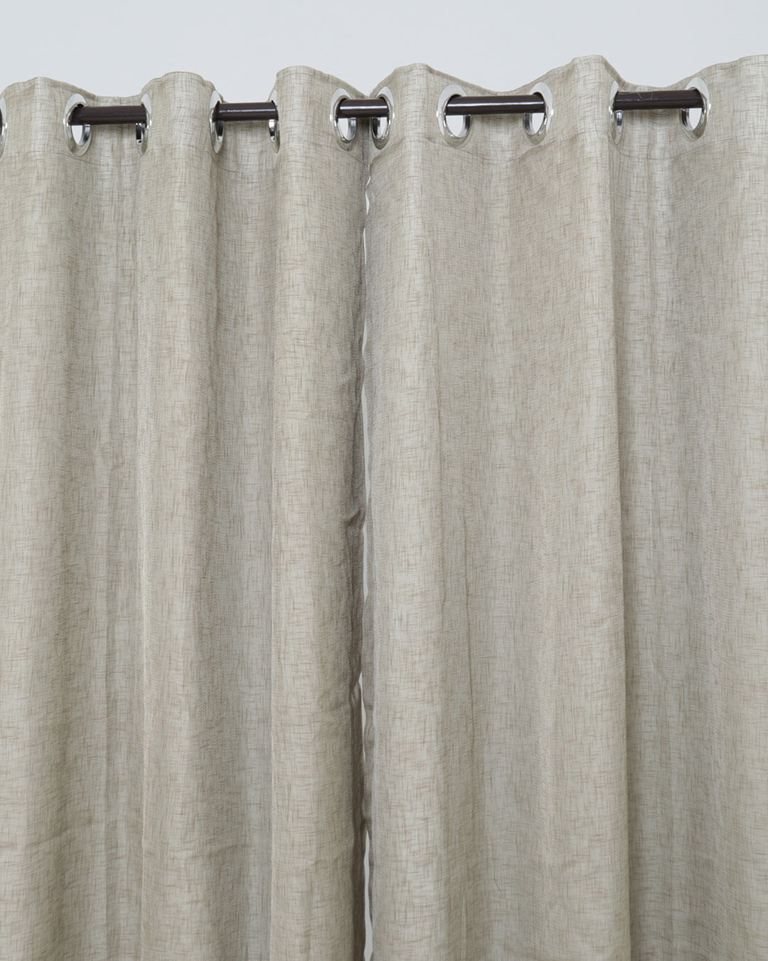 Cortina-Pratika-Especial-260-X-170-Sor---Verde-Outros