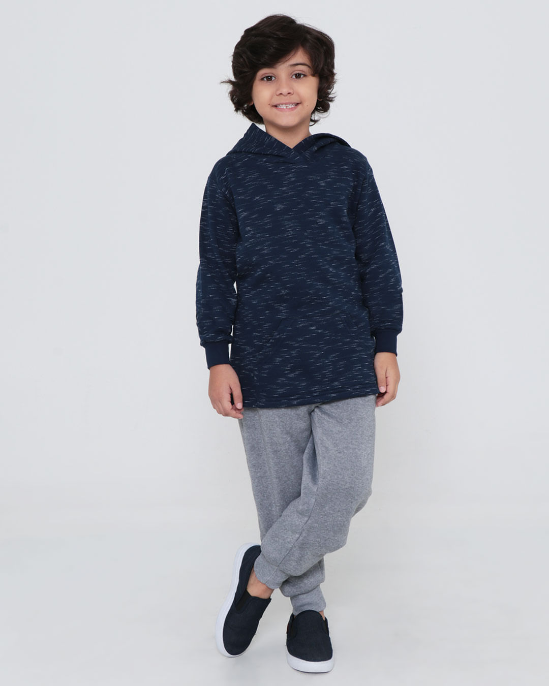 Blusa-28561-Molf-Jet-M410-Marinh---Marinho