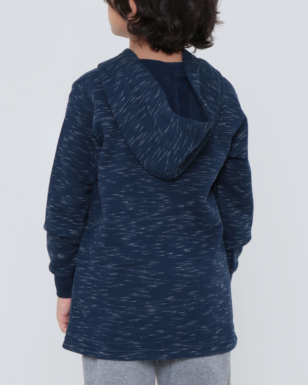 Blusa-28561-Molf-Jet-M410-Marinh---Marinho