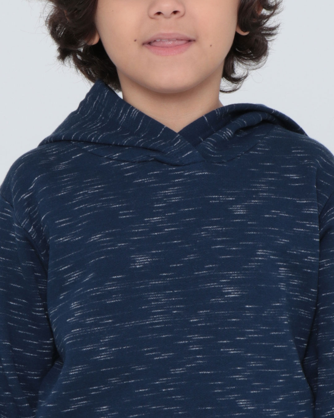 Blusa-28561-Molf-Jet-M410-Marinh---Marinho