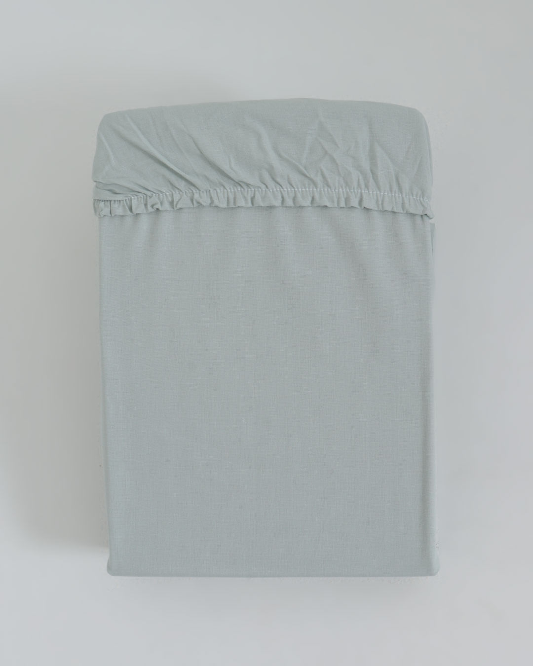 Jg-Cama-Royal-Solteiro-Flora-Verde---Verde-Floral
