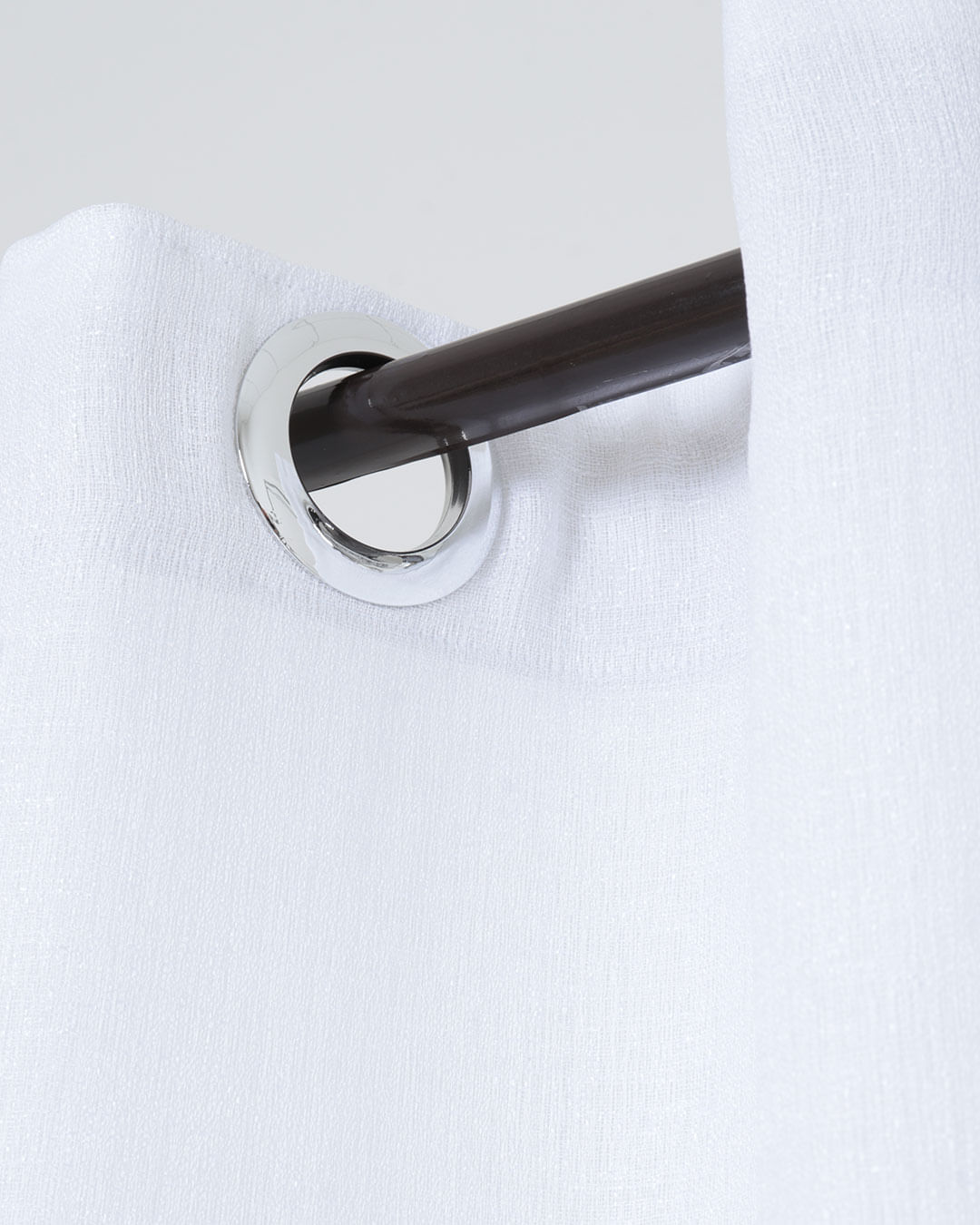 Cortina-Duplex--Linhao-260x-170-Sort---Branco