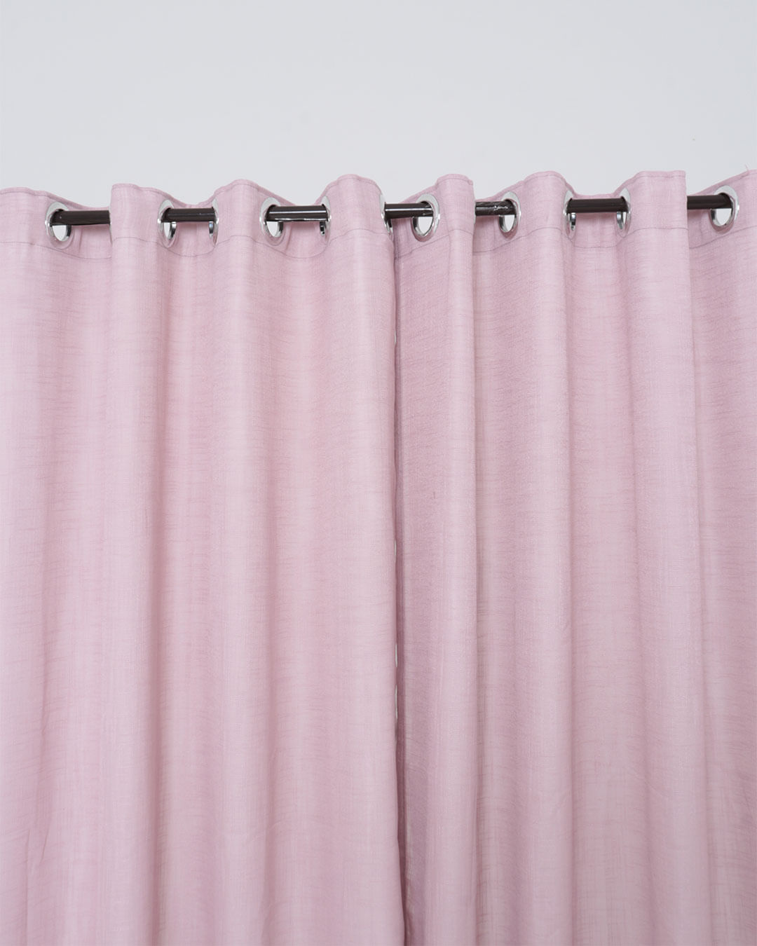 Cortina-Duplex--Linhao-260x-170-Sort---Rosa-Claro