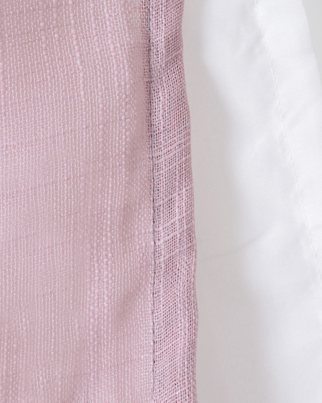Cortina-Duplex--Linhao-260x-170-Sort---Rosa-Claro
