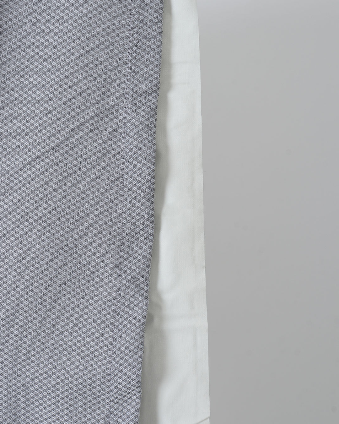 Cortina-Pratika-Stark-420-X-250-Sort---Cinza-Medio