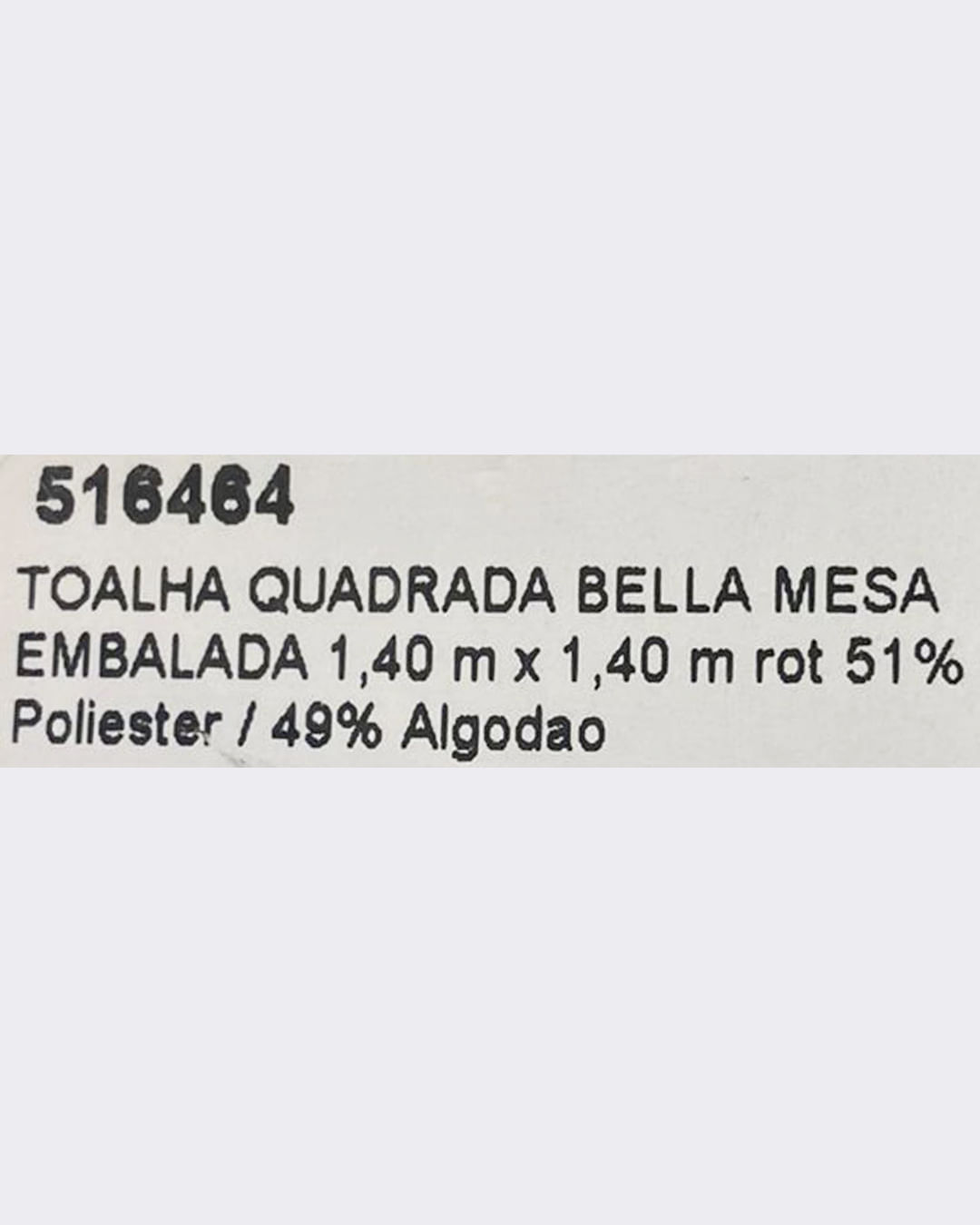 Toalha-Mesa-Quad33040-140x140---Vermelho-Outros
