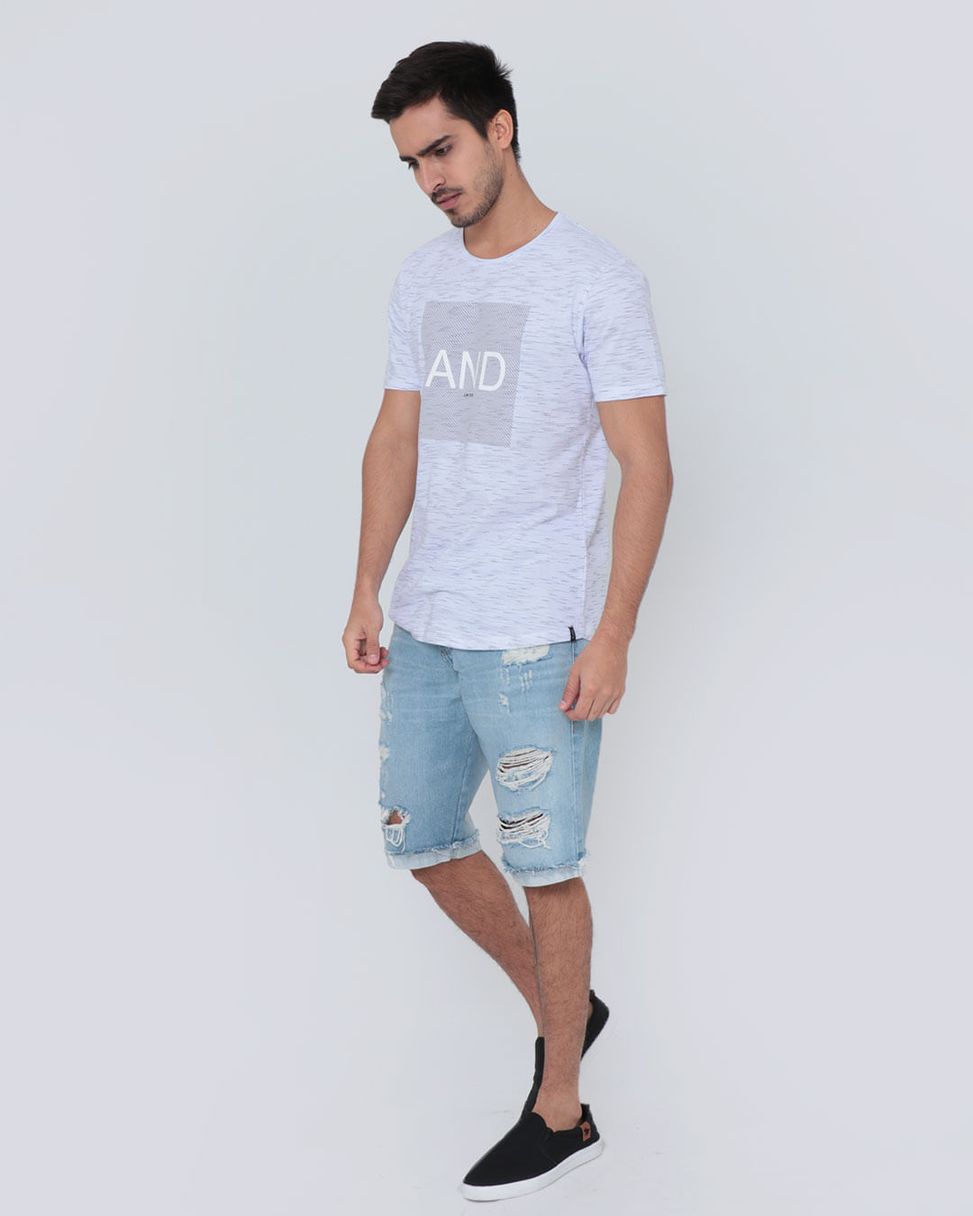 Camiseta-3752-Fashion---Branco