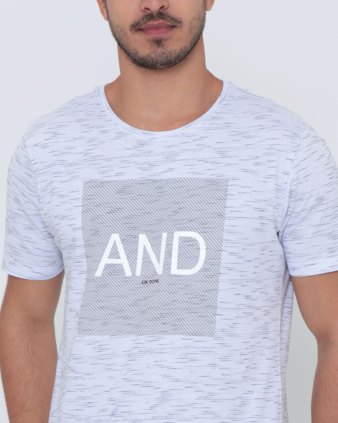 Camiseta-3752-Fashion---Branco