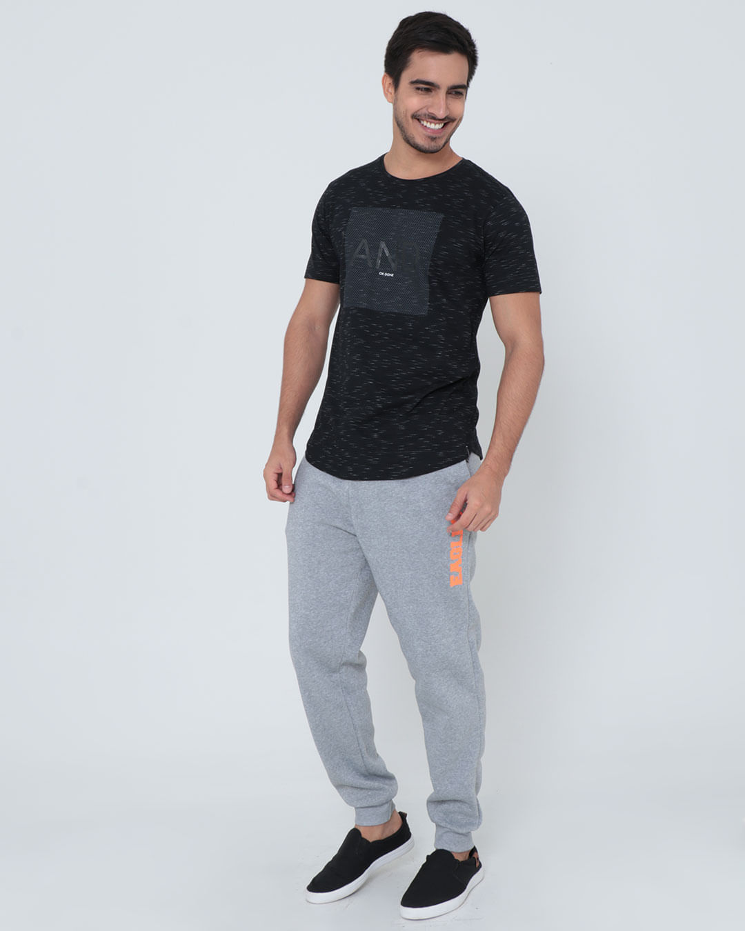 Camiseta-3752-Fashion---Preto