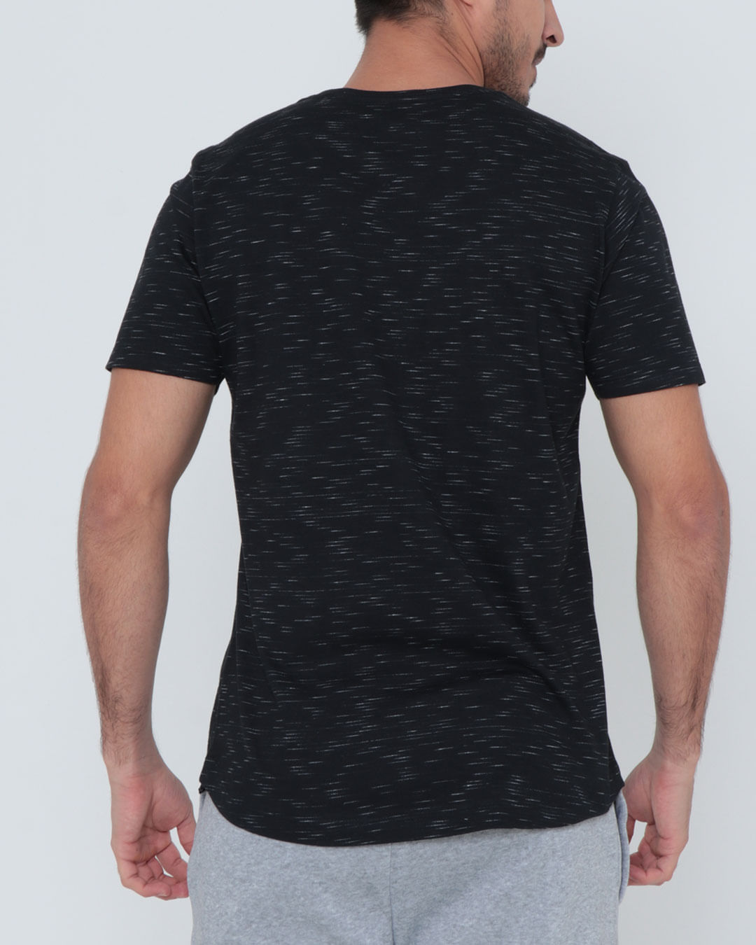 Camiseta-3752-Fashion---Preto