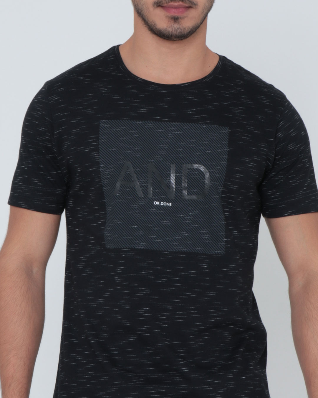 Camiseta-3752-Fashion---Preto