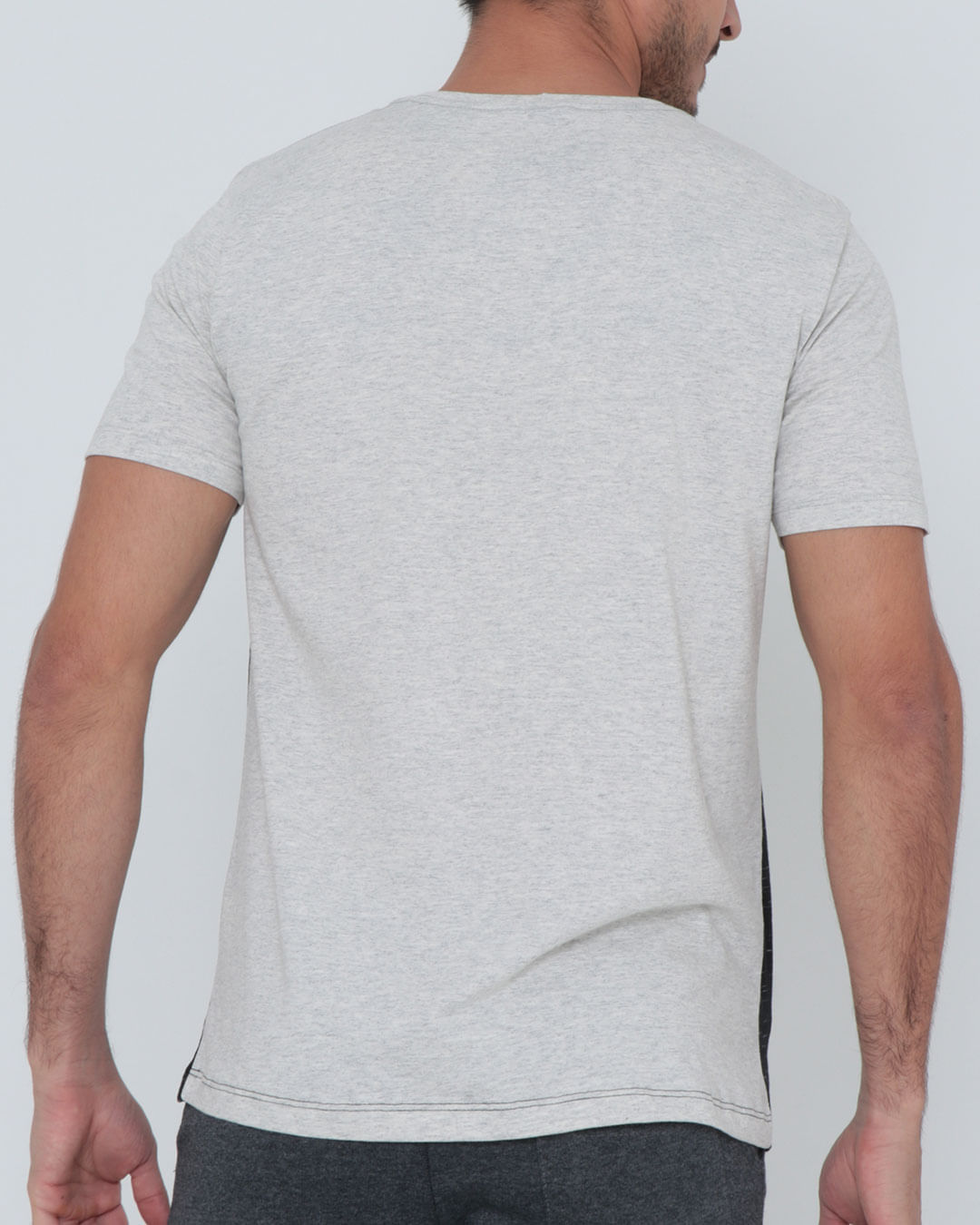 Camiseta-3623-Fashion---Mescla-Claro
