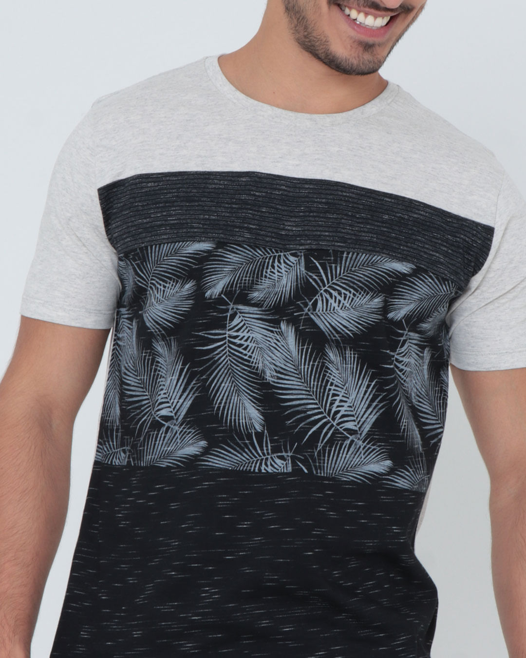 Camiseta-3623-Fashion---Mescla-Claro