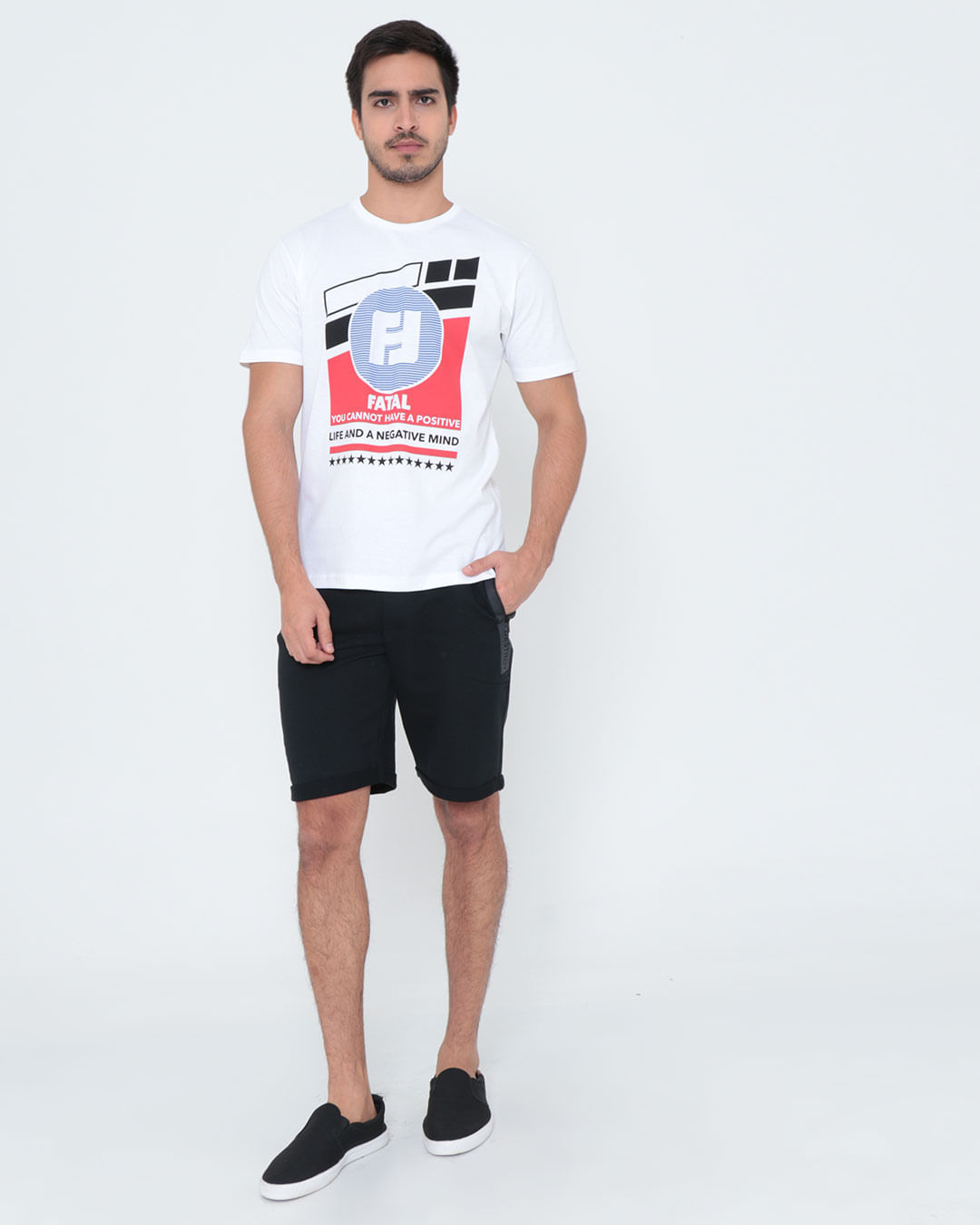 Ft-Cam-Masc-Estampada-25700---Off-White