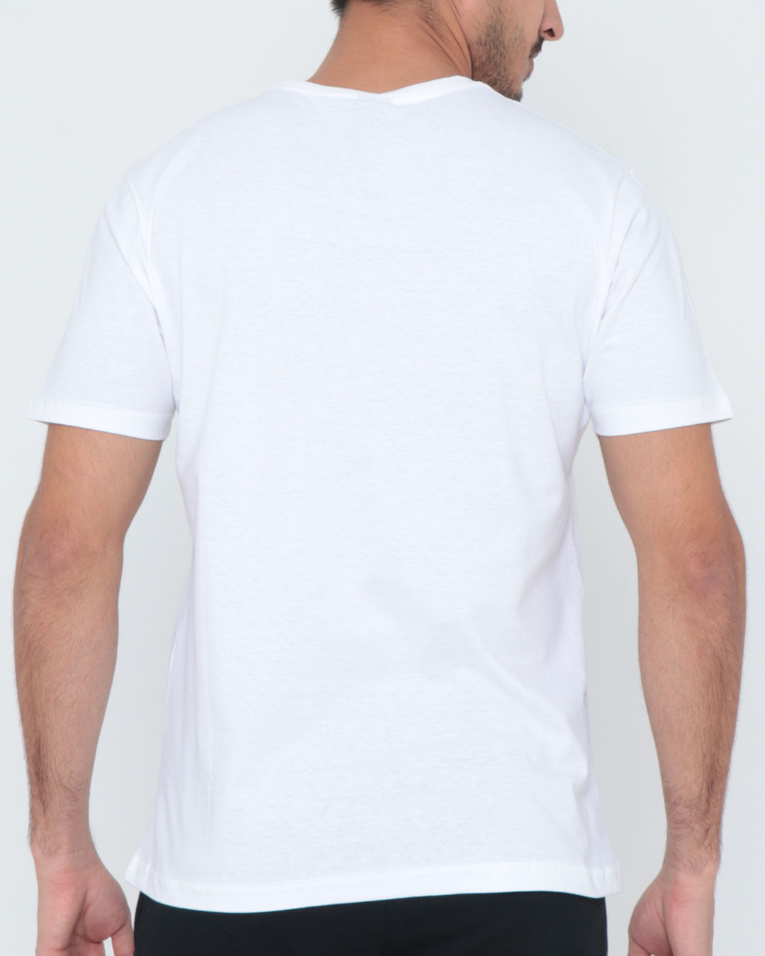 Ft-Cam-Masc-Estampada-25700---Off-White