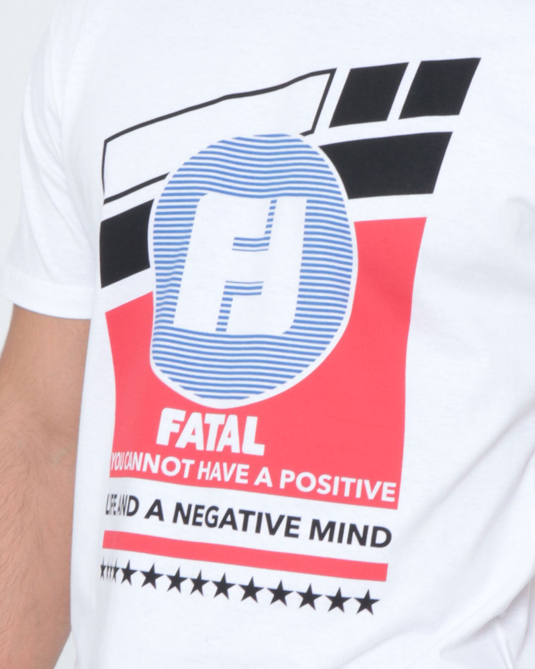 Ft-Cam-Masc-Estampada-25700---Off-White