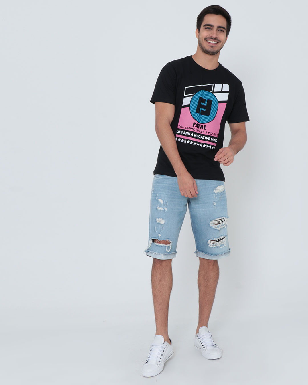 Ft-Cam-Masc-Estampada-25700---Preto