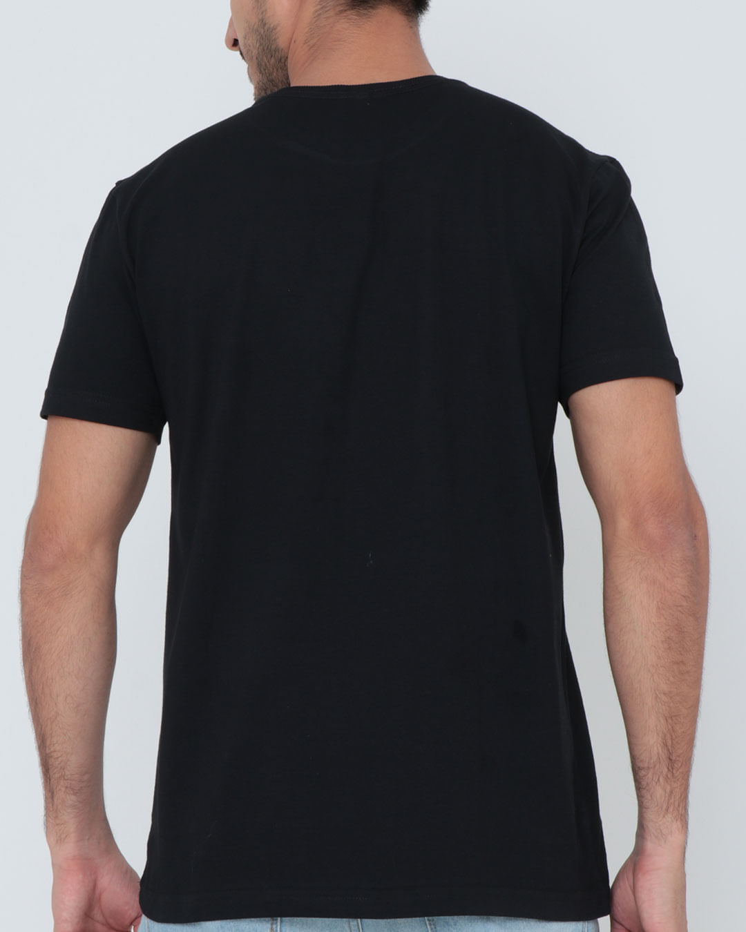 Ft-Cam-Masc-Estampada-25700---Preto