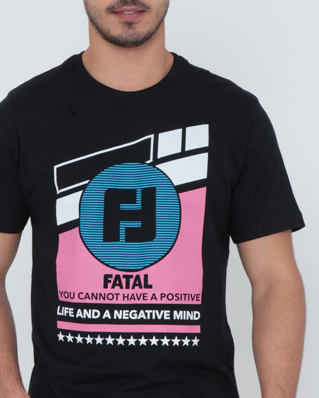 Ft-Cam-Masc-Estampada-25700---Preto