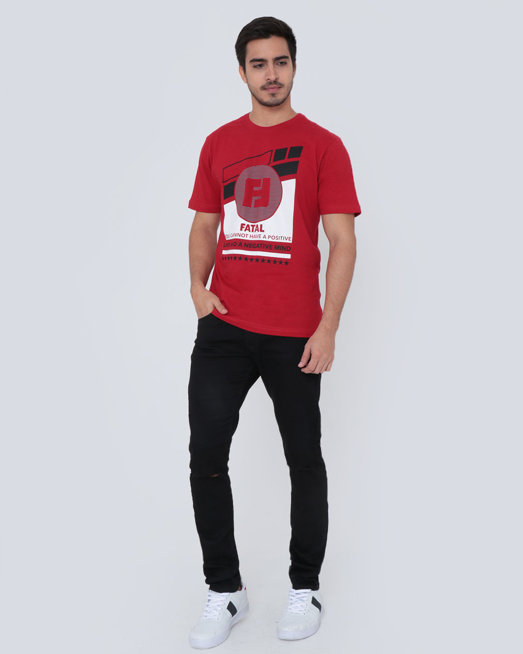 Ft-Cam-Masc-Estampada-25700---Vermelho-Medio