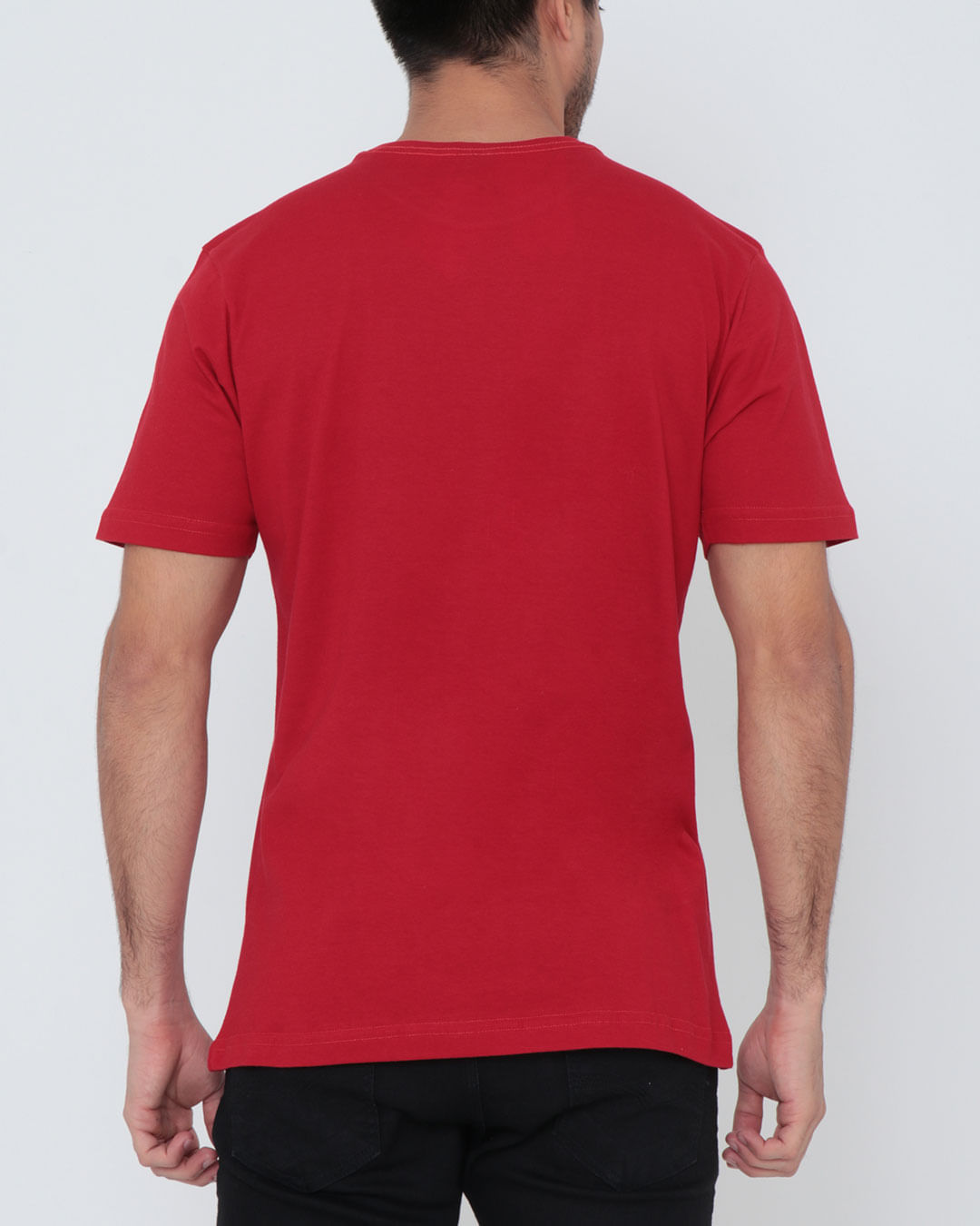 Ft-Cam-Masc-Estampada-25700---Vermelho-Medio