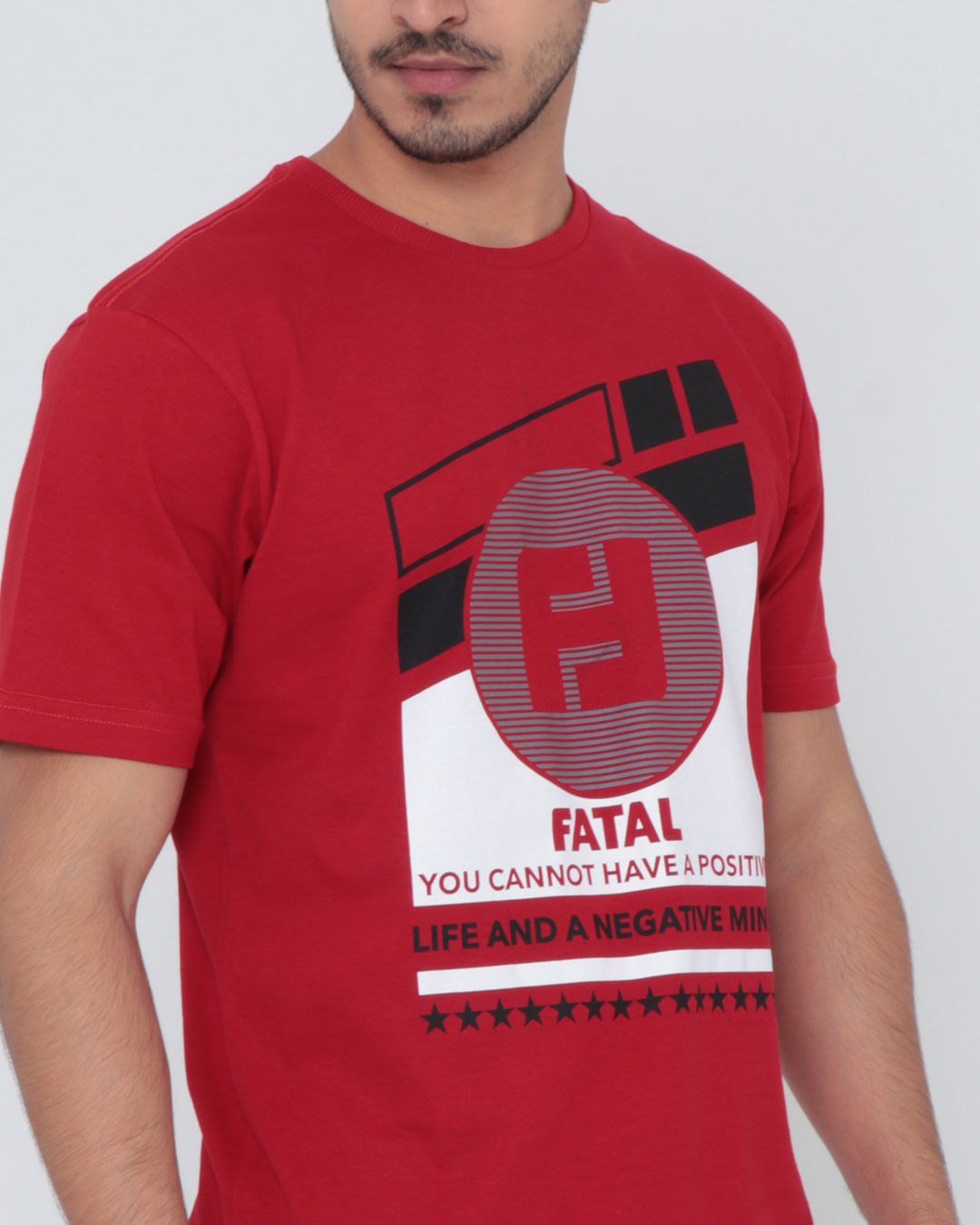 Ft-Cam-Masc-Estampada-25700---Vermelho-Medio