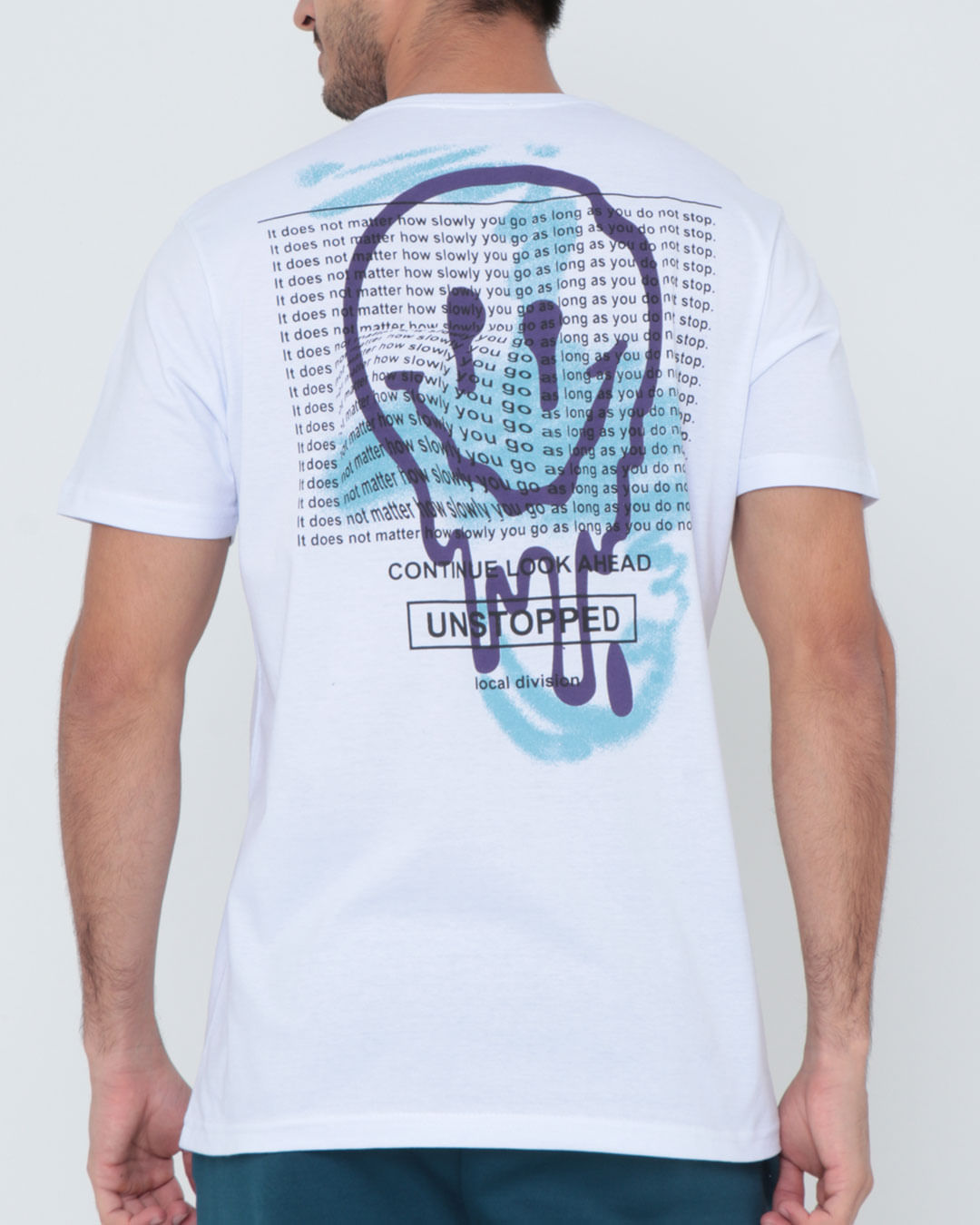 Camiseta-28820-Urban0---Branco