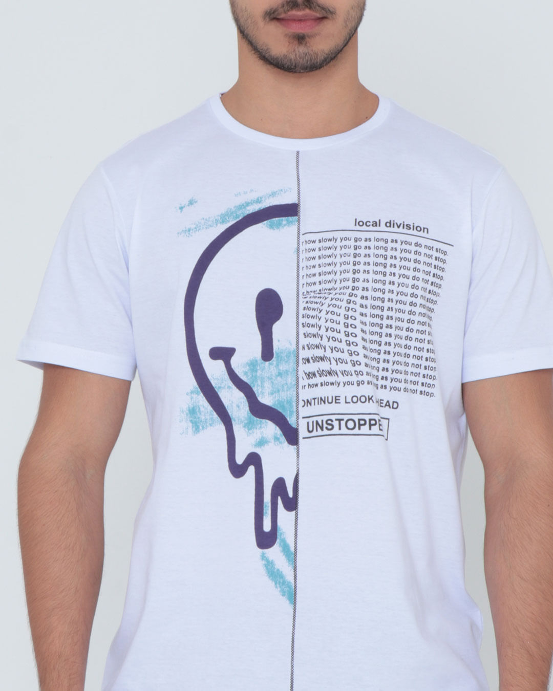 Camiseta-28820-Urban0---Branco