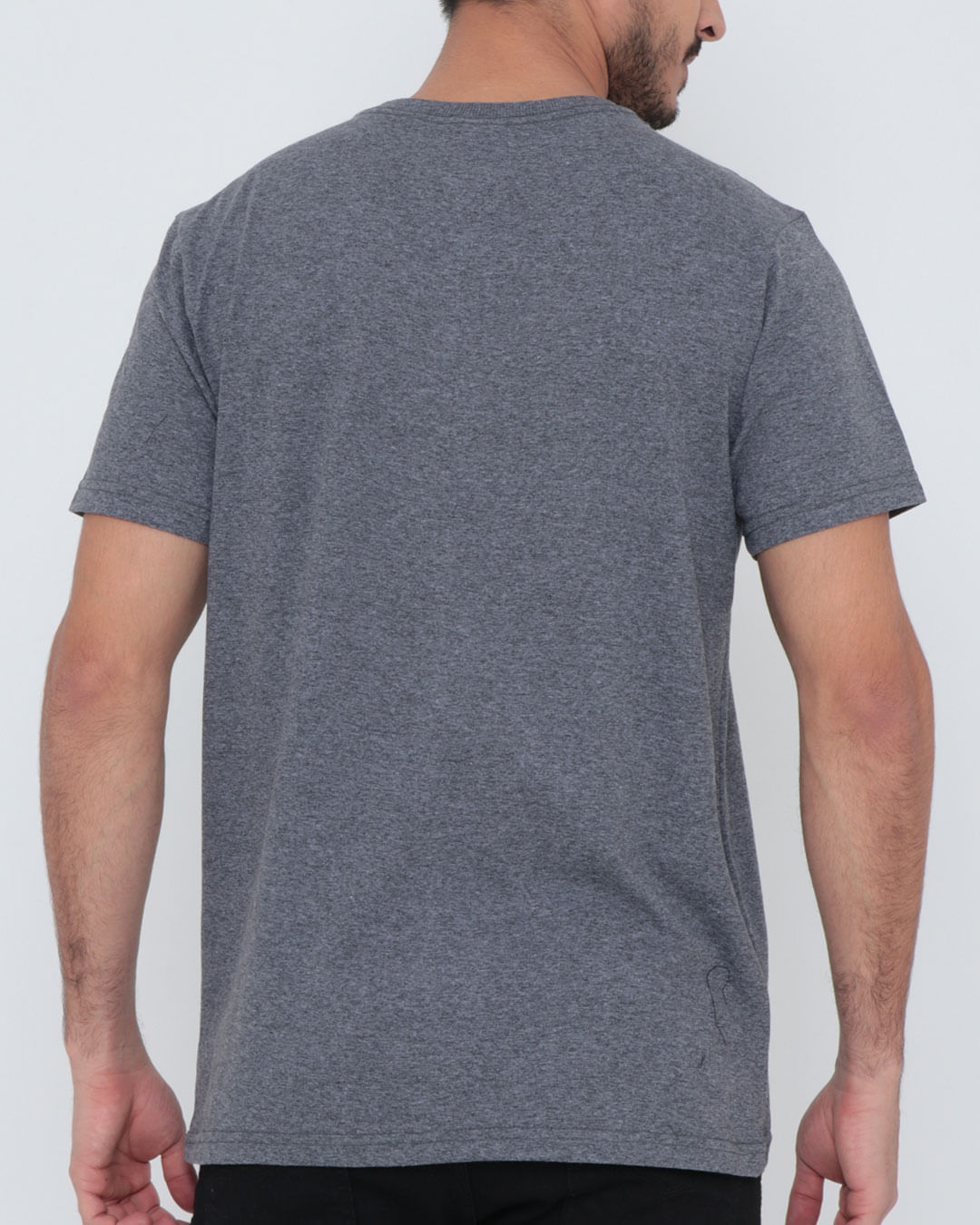 Camiseta-Ek-U063a-Masc-Estampada---Cinza-Escuro