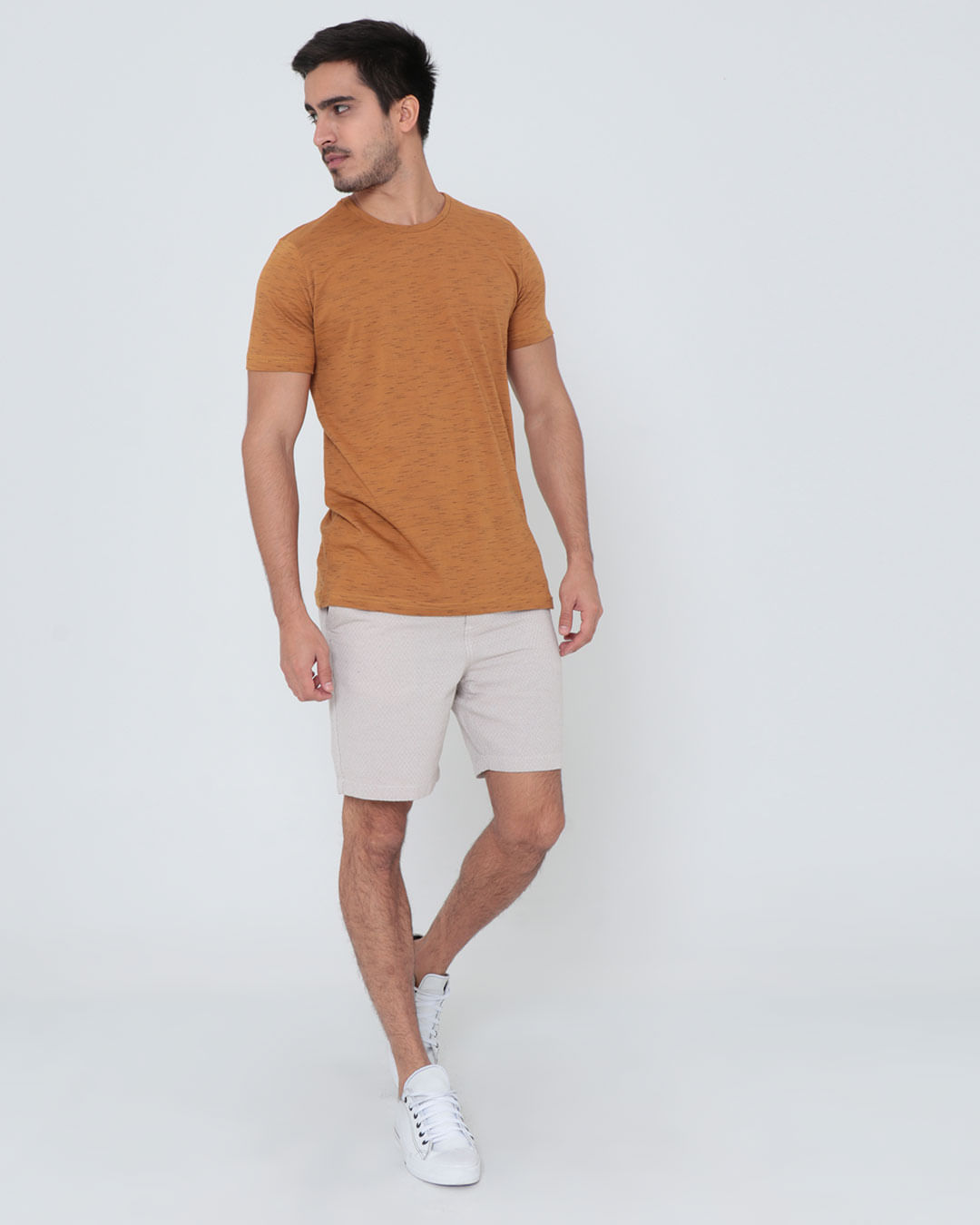 Camiseta-810j-Jet-Ocre-Chipmunk---Mostarda--Escuro