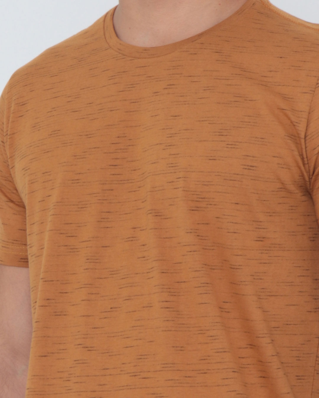Camiseta-810j-Jet-Ocre-Chipmunk---Mostarda--Escuro