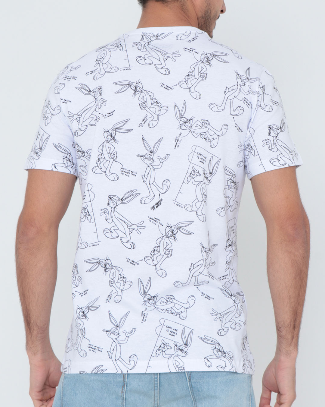Camiseta-Trw121035-Thats-All-Folks---Branco