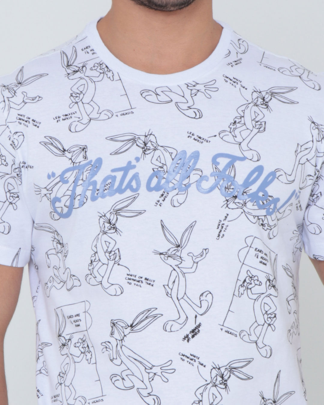 Camiseta-Trw121035-Thats-All-Folks---Branco