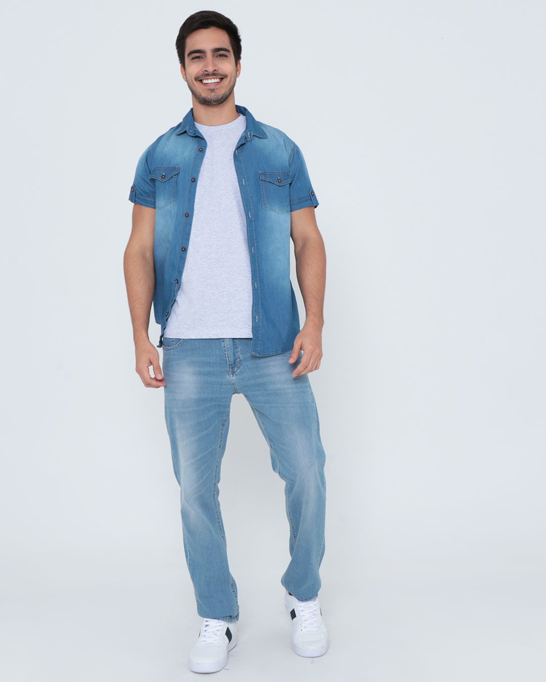 Ft-Cam-Masc-Fashion-Basi-24776---Cinza-Claro