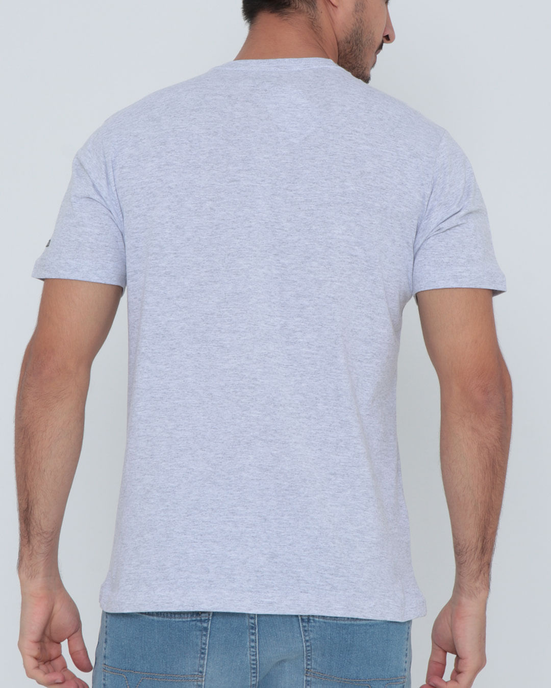 Ft-Cam-Masc-Fashion-Basi-24776---Cinza-Claro