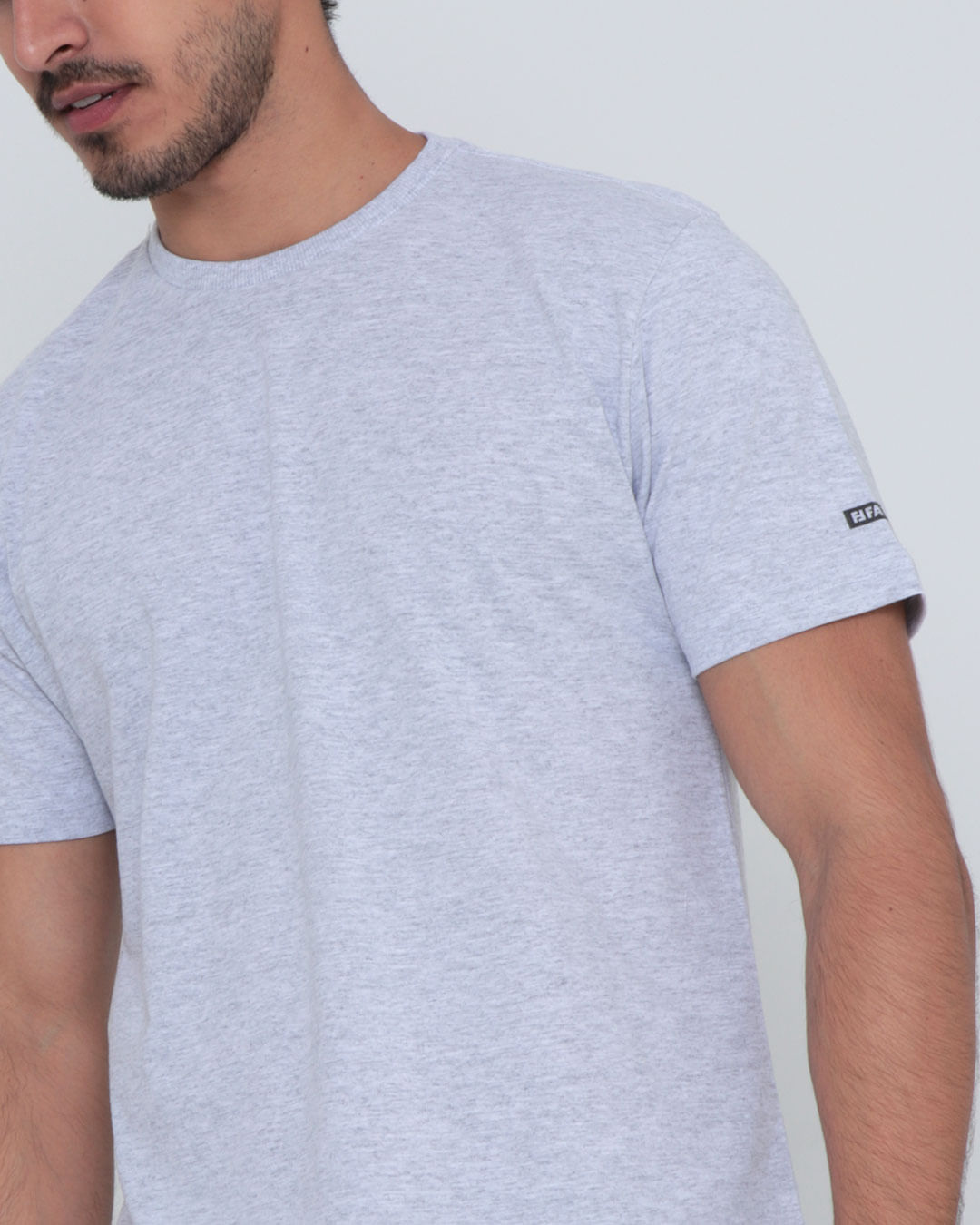 Ft-Cam-Masc-Fashion-Basi-24776---Cinza-Claro
