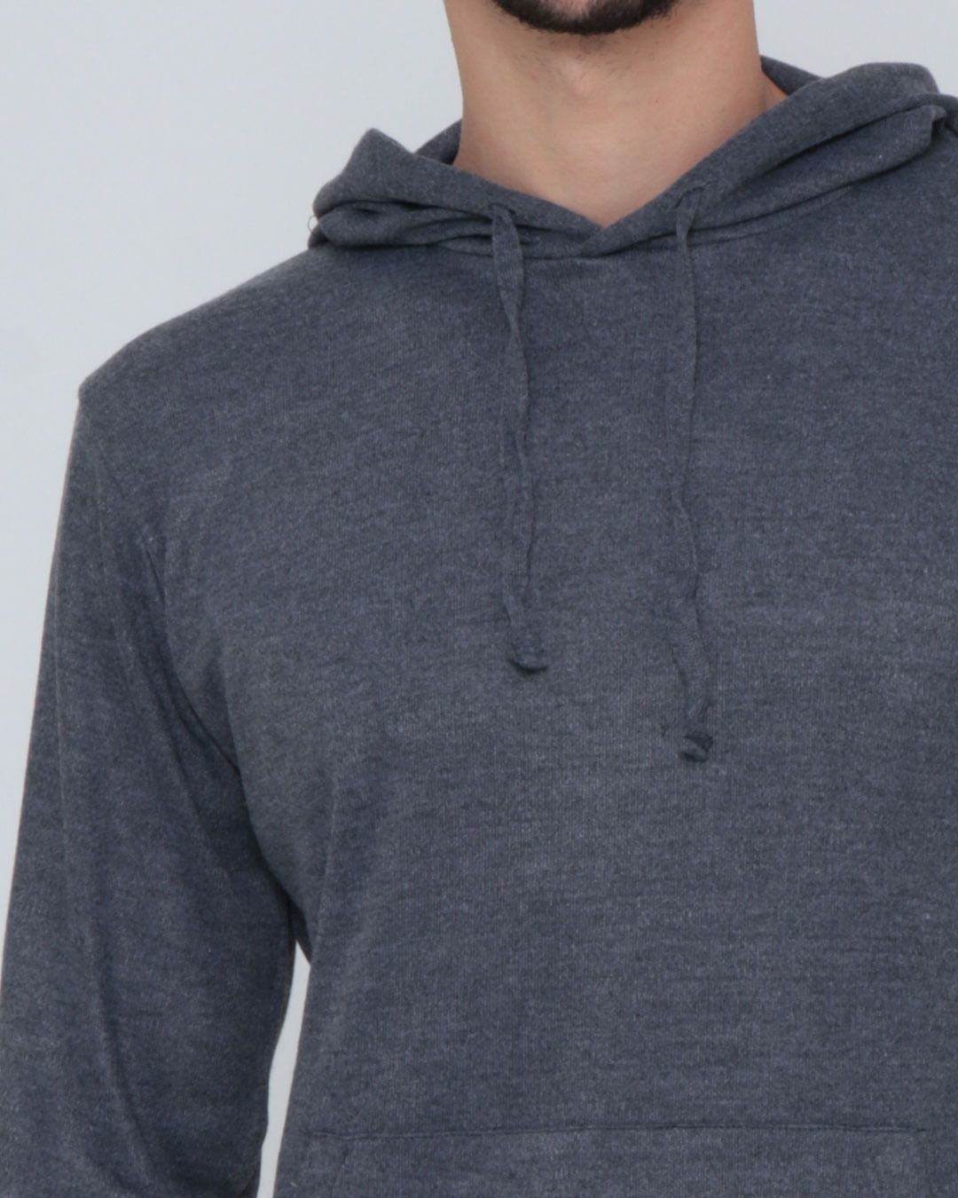 Tricot-St02-Liso---Cinza-Escuro