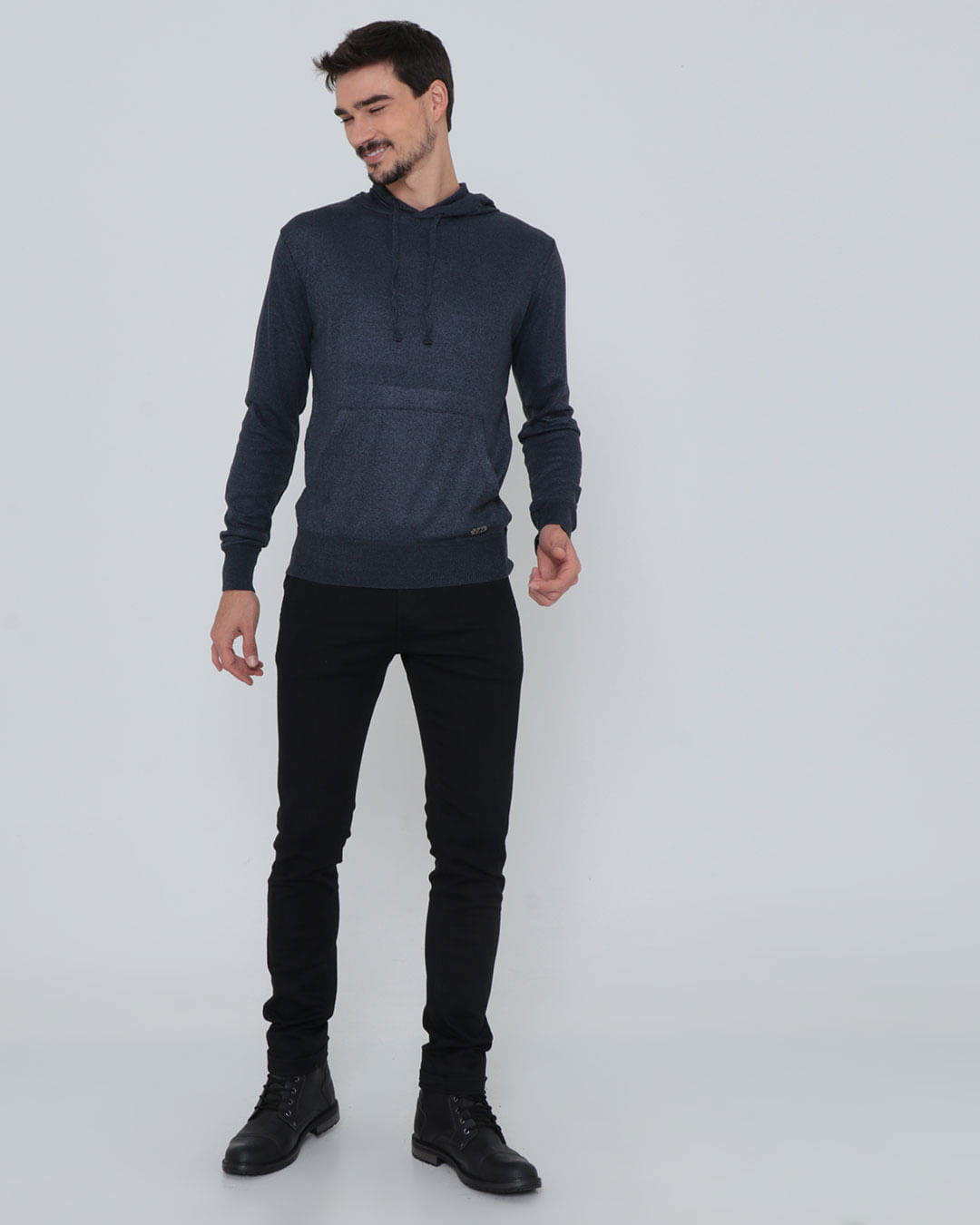 Tricot-St02-Liso---Marinho