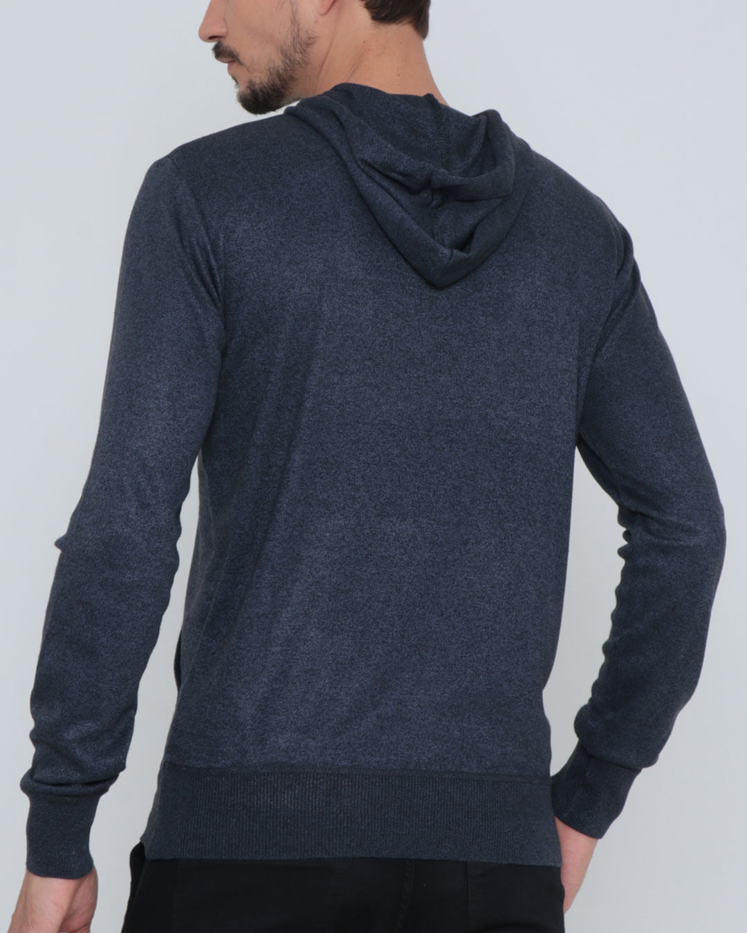 Tricot-St02-Liso---Marinho