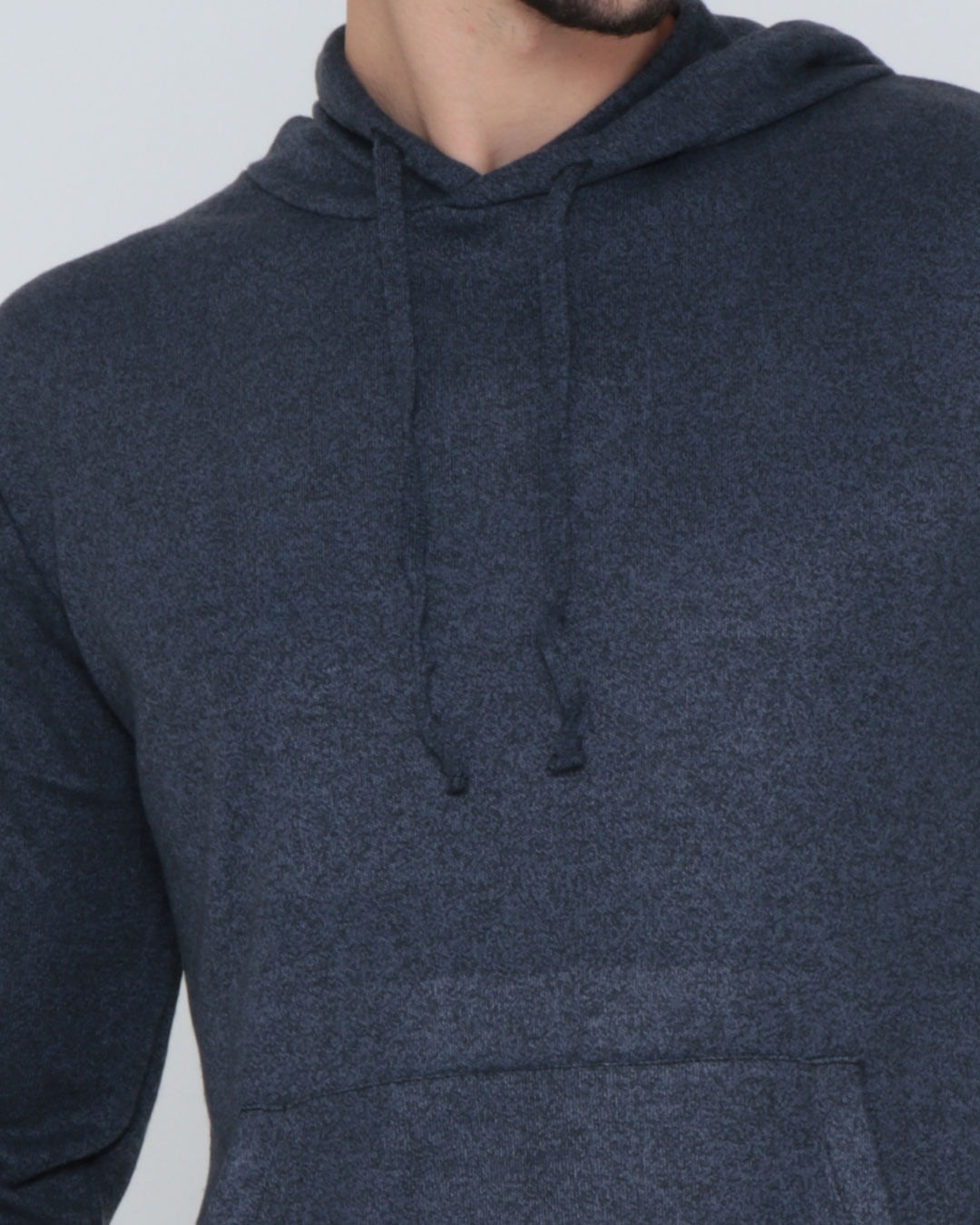 Tricot-St02-Liso---Marinho
