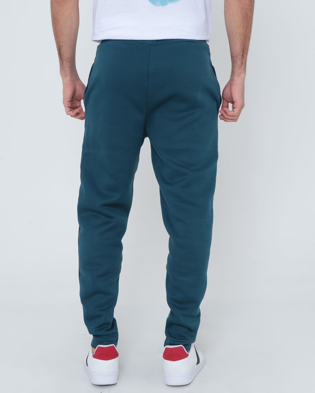 Calca-Fjp04-Estampada---Azul-Escuro
