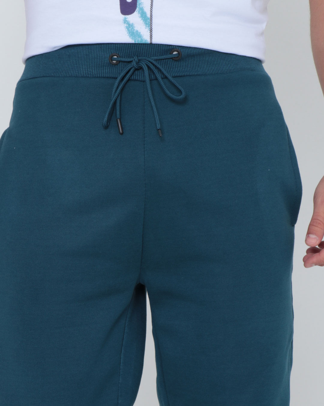Calca-Fjp04-Estampada---Azul-Escuro