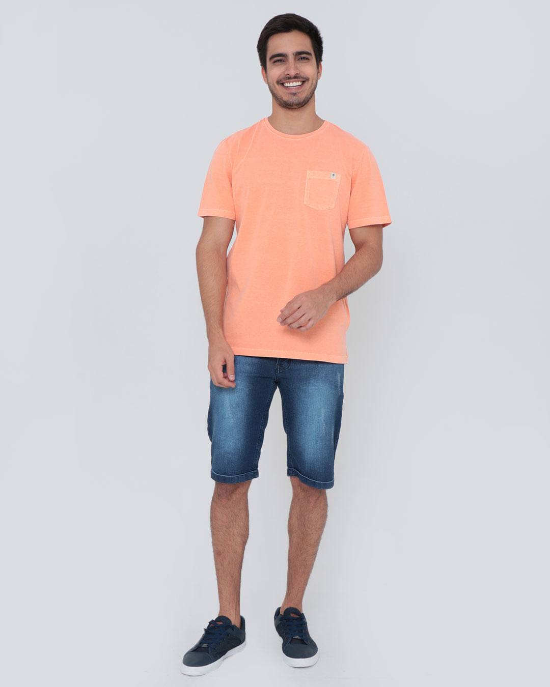 Camiseta-15122254b-Laranja-Pgg---Laranja-Medio