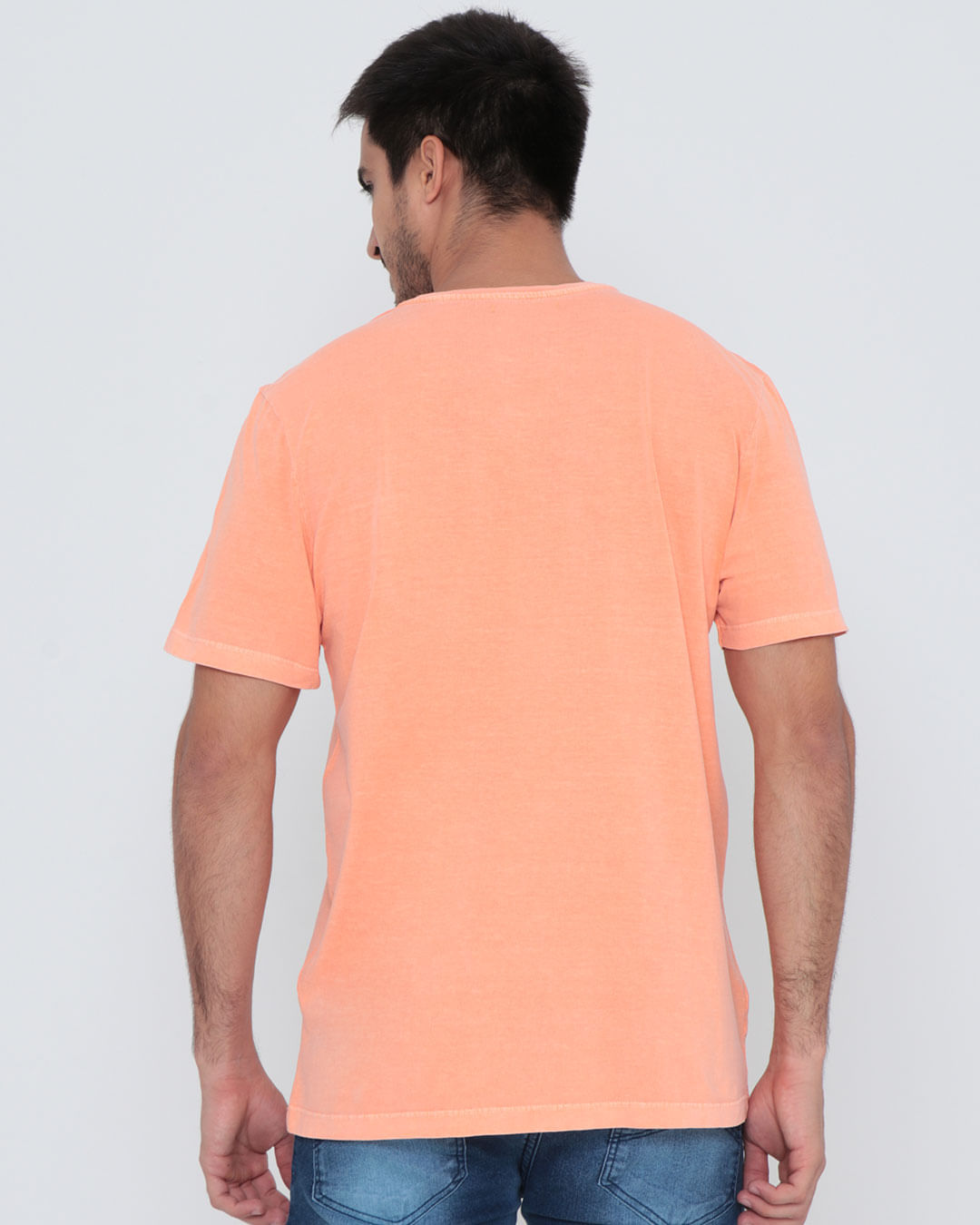 Camiseta-15122254b-Laranja-Pgg---Laranja-Medio