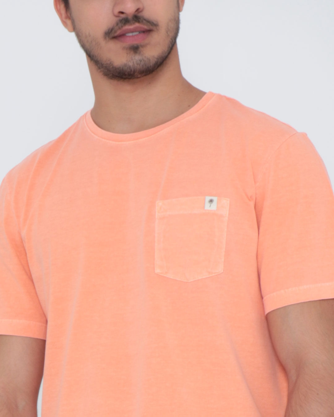 Camiseta-15122254b-Laranja-Pgg---Laranja-Medio