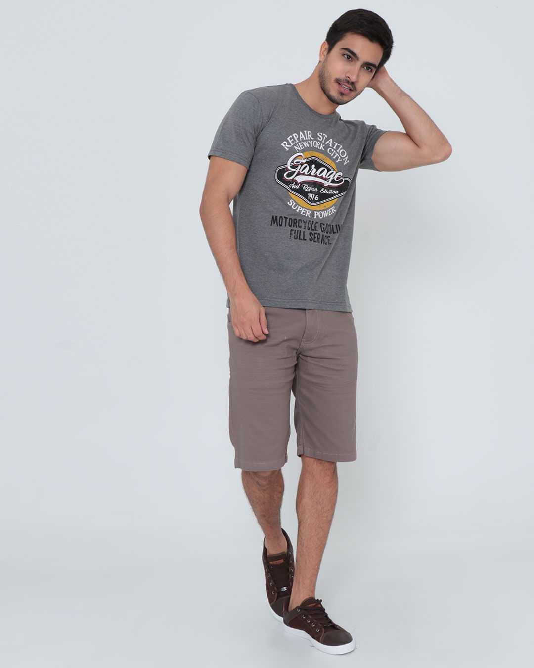 Camiseta-111205-Mescla-Garage-Pgg---Cinza-Medio