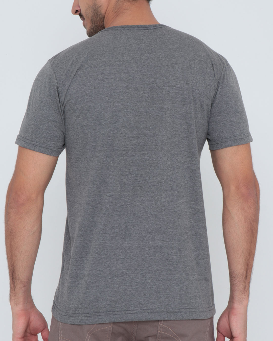 Camiseta-111205-Mescla-Garage-Pgg---Cinza-Medio